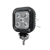 25 Watt Square & Thin LED Work Light